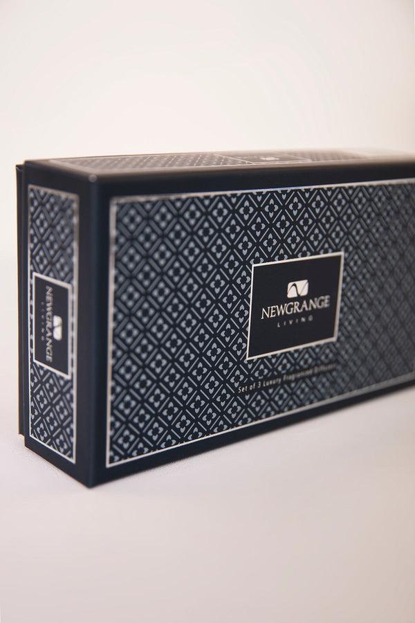 Carraig Donn Tree Of LIfe Electrical Wax Melt Burner