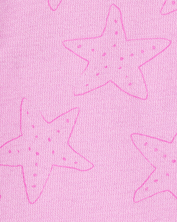 Carter's Baby Short-Sleeve Pocket Tee