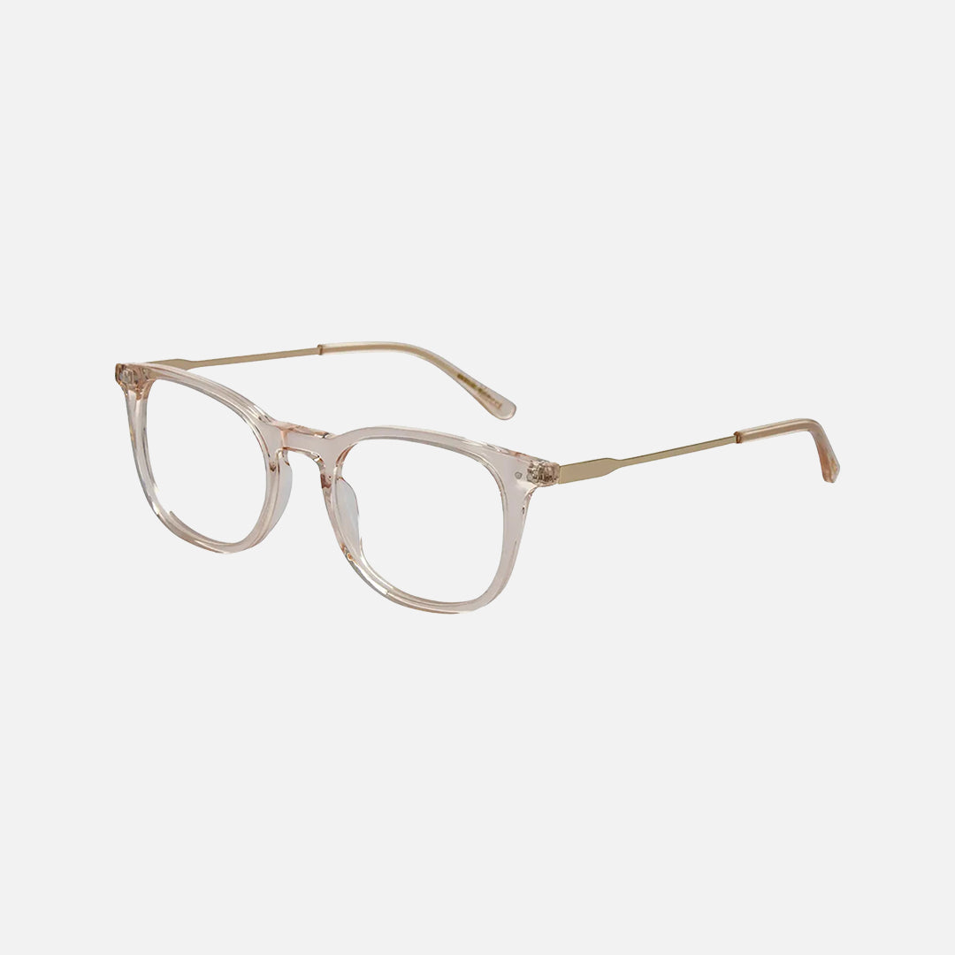 Carve ASBURY - Blush Acetate -50-21-145