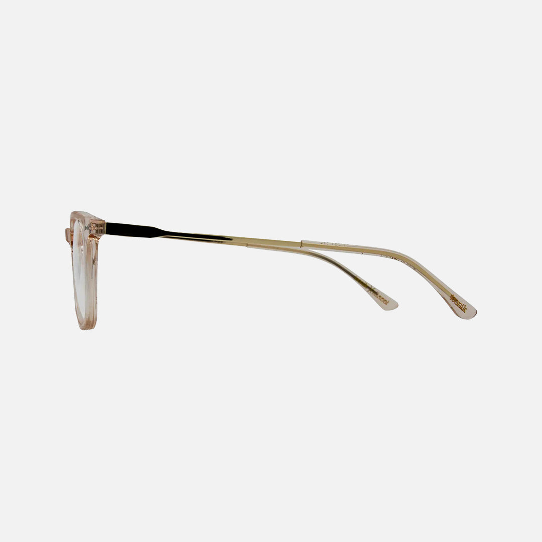 Carve ASBURY - Blush Acetate -50-21-145