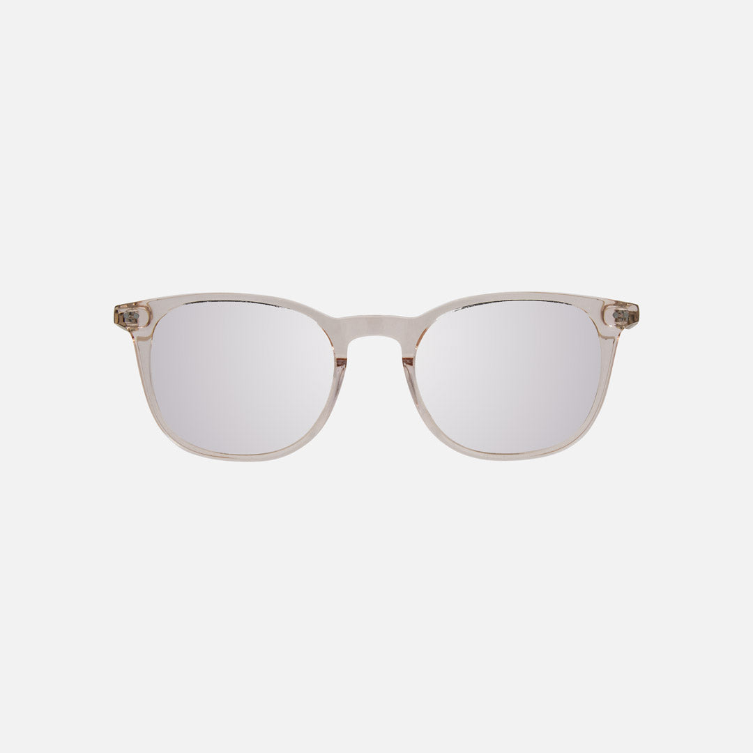 Carve ASBURY - Blush Acetate -50-21-145