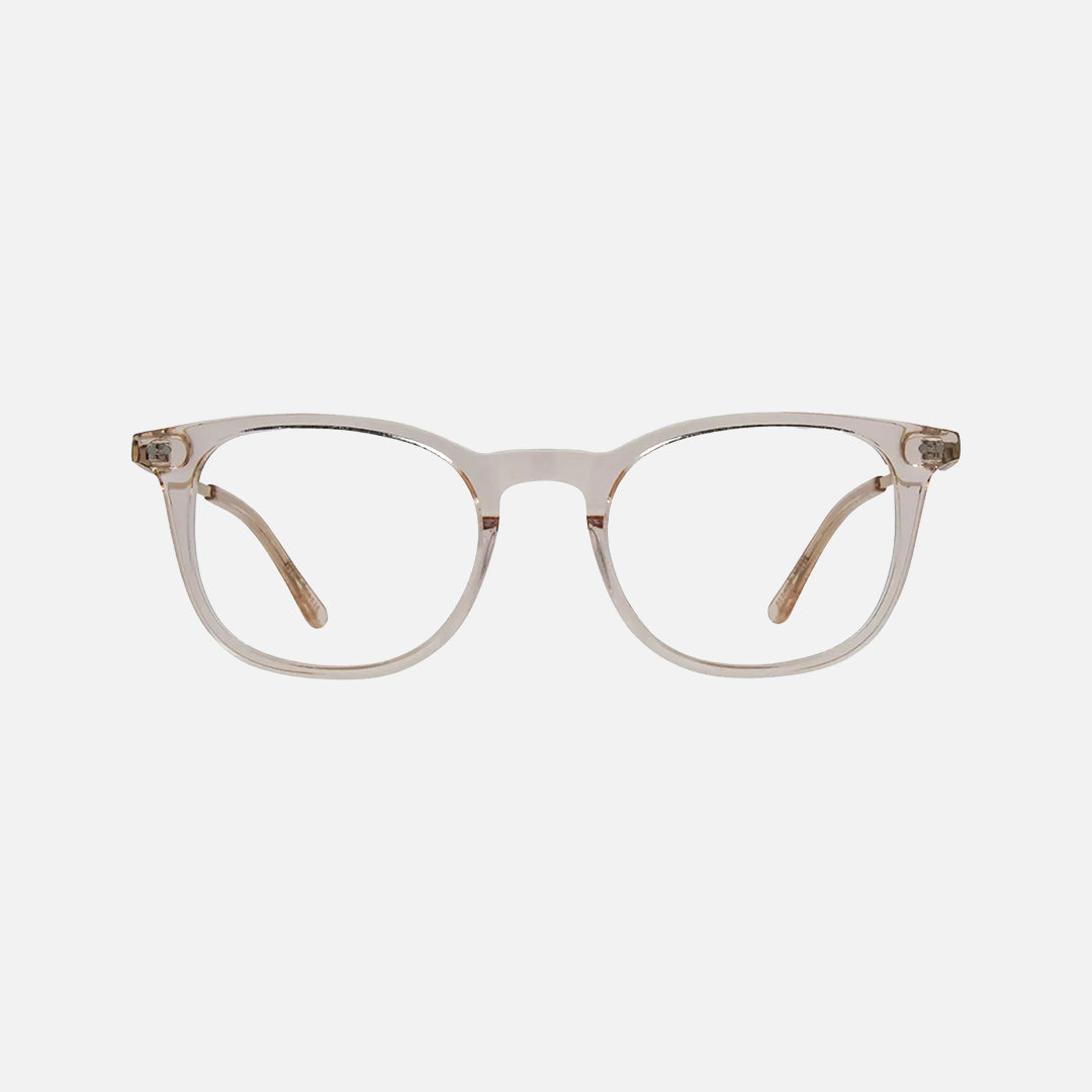 carve ASBURY - Blush Acetate -50-21-145