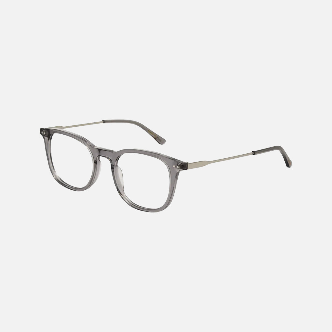 Carve ASBURY - Dk Grey Acetate -50-21-145