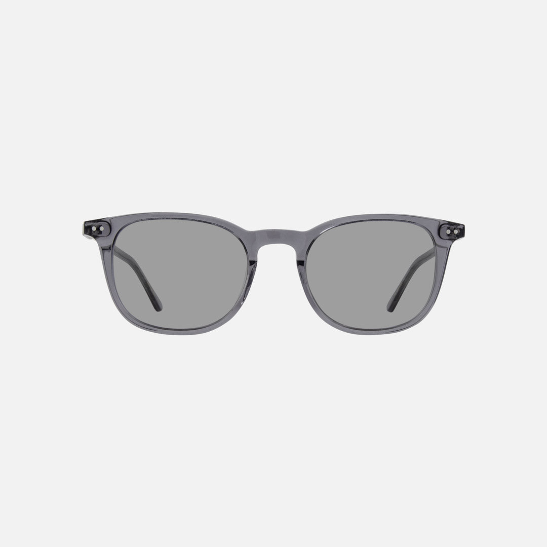 Carve ASBURY - Dk Grey Acetate -50-21-145
