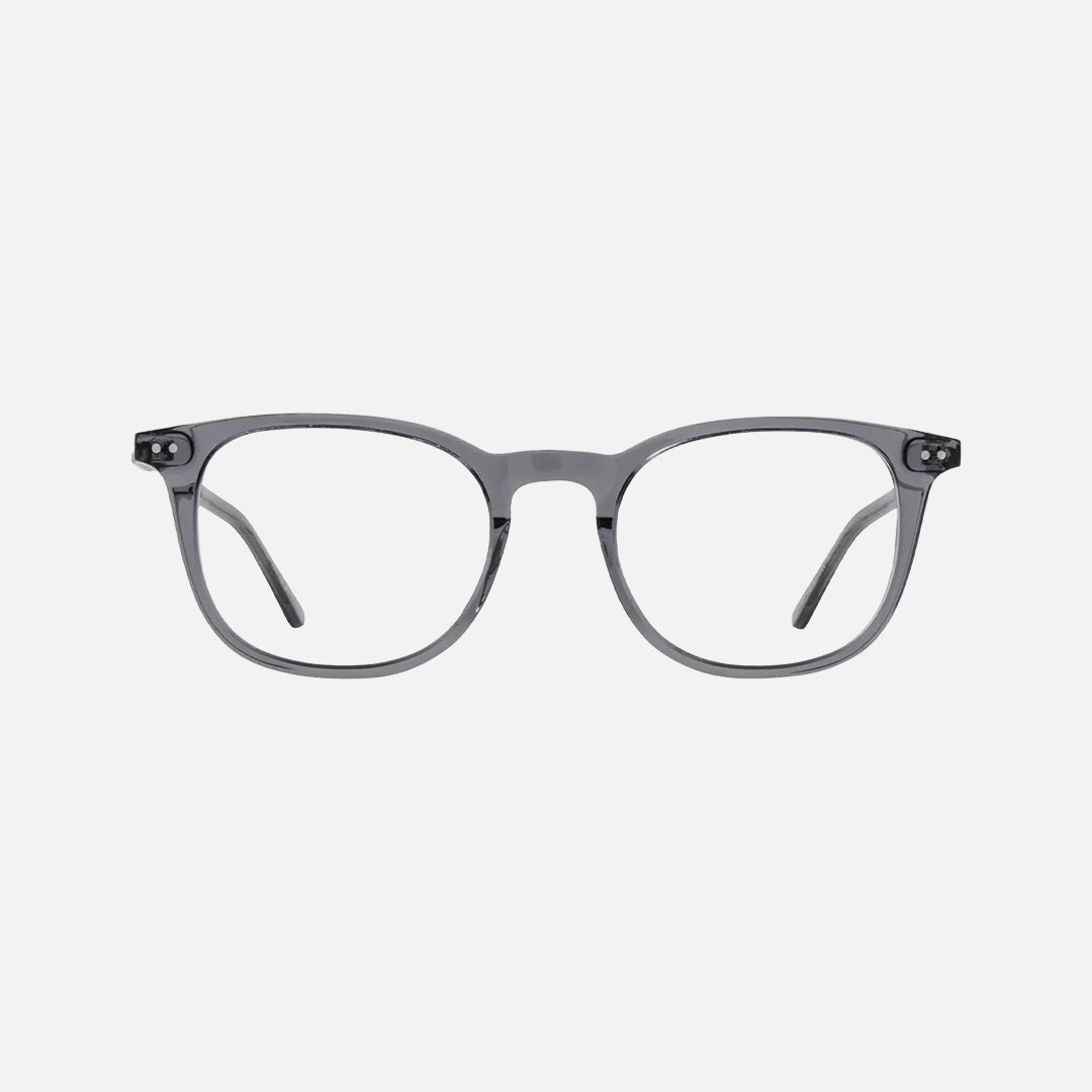 carve ASBURY - Dk Grey Acetate -50-21-145