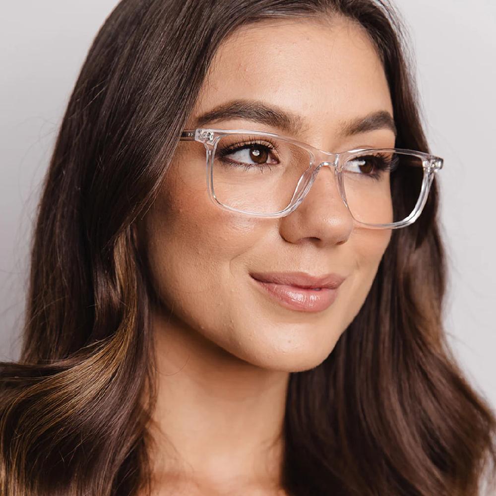 Carve BOISE - Crystl Acetate -54-16-145