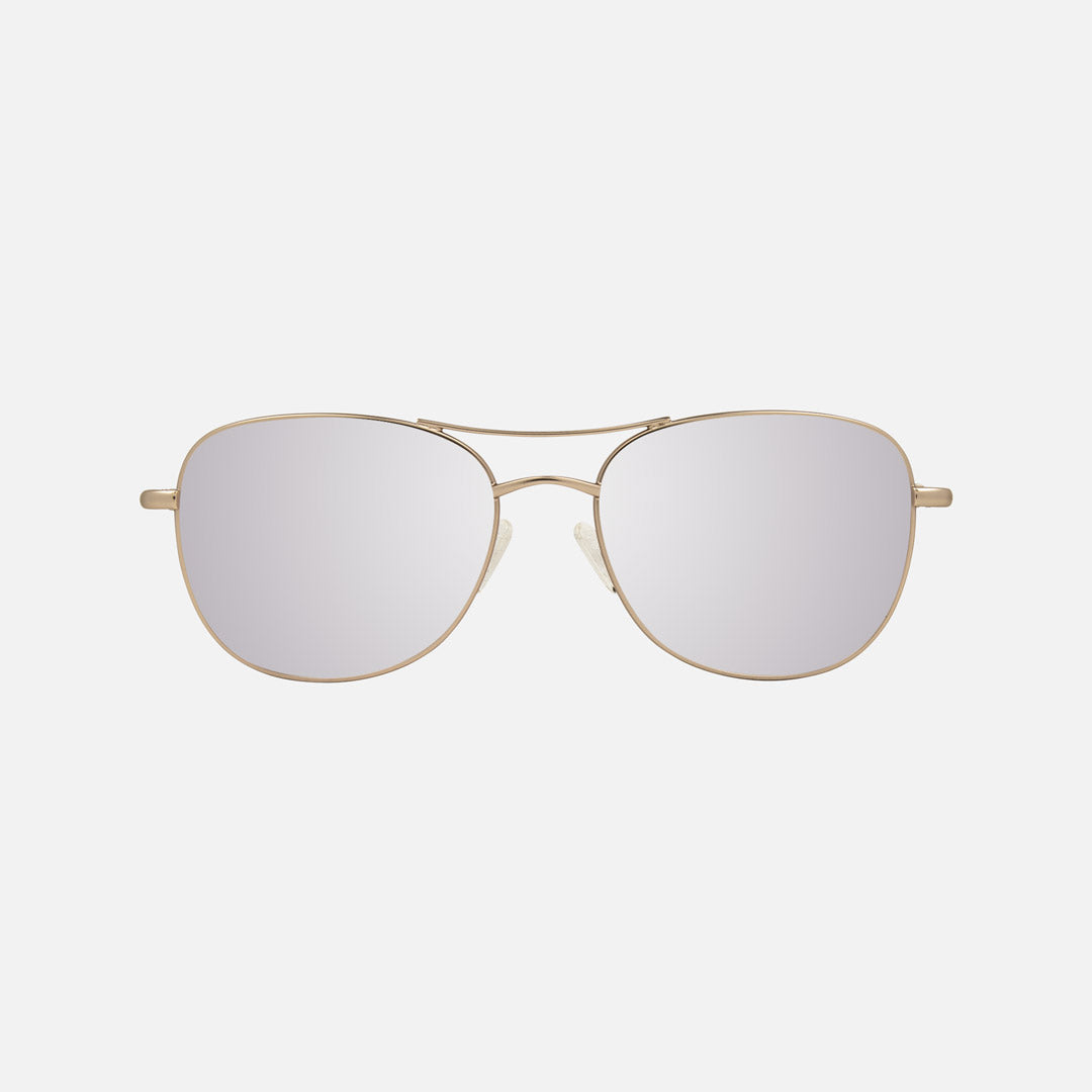 Carve BROOKLYN - Gold Acetate -53-17-140