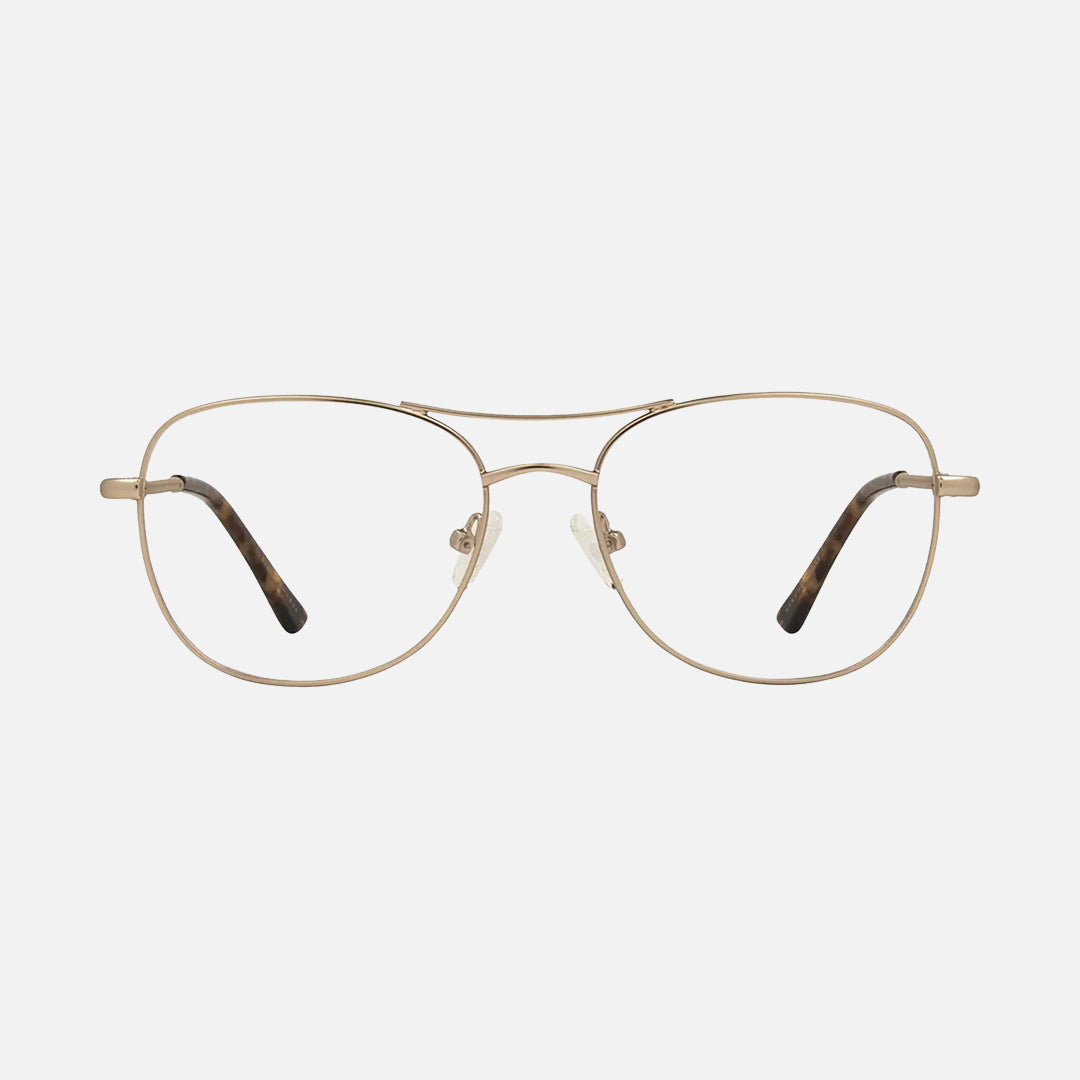 carve BROOKLYN - Gold Acetate -53-17-140