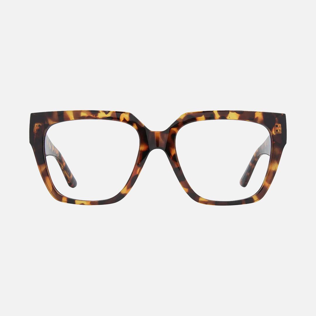 carve BROOKLYN RX - Gloss tort