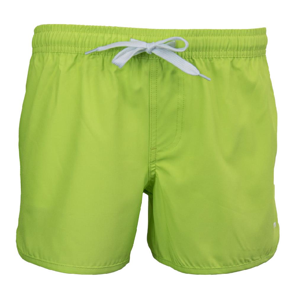 Carve Cabo Girl's Boardshorts