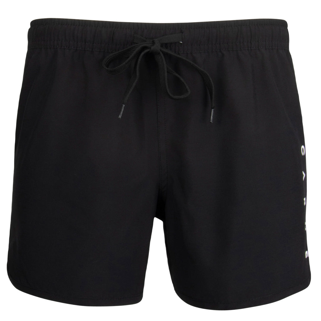Carve Cabo Girl's Boardshorts