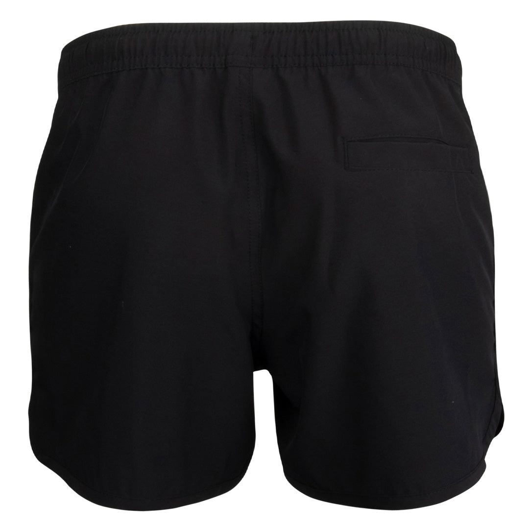 Carve Cabo Girl's Boardshorts