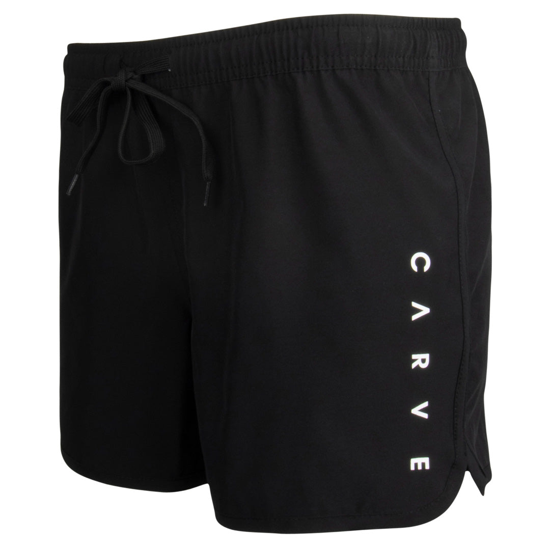 carve Cabo Girl's Boardshorts