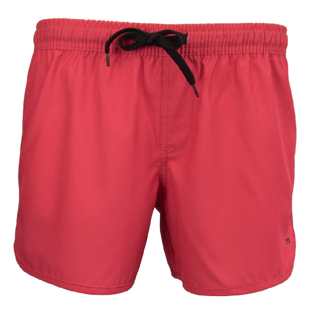 Carve Cabo Women's Boardshorts