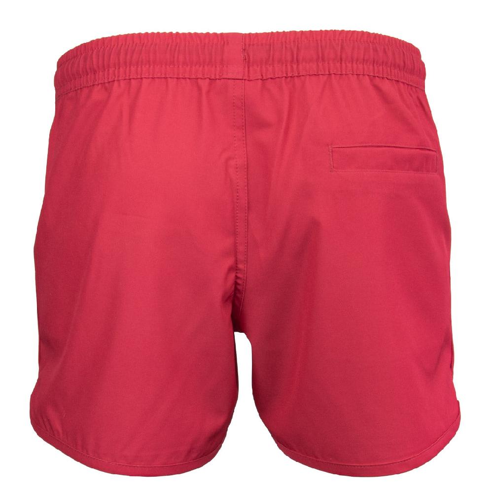 Carve Cabo Women's Boardshorts