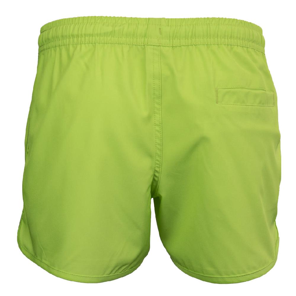 Carve Cabo Women's Boardshorts