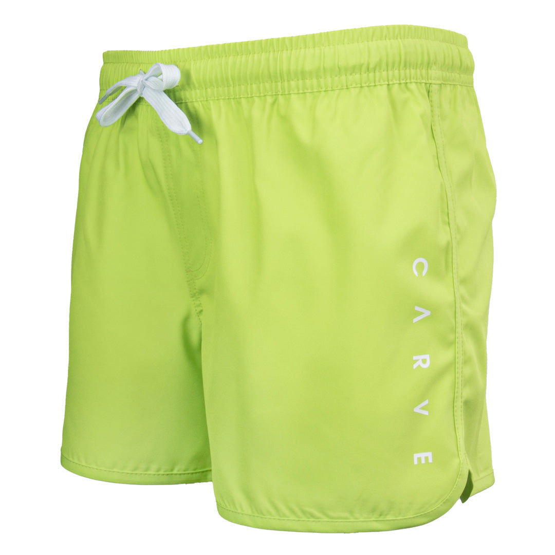 carve Cabo Women's Boardshorts