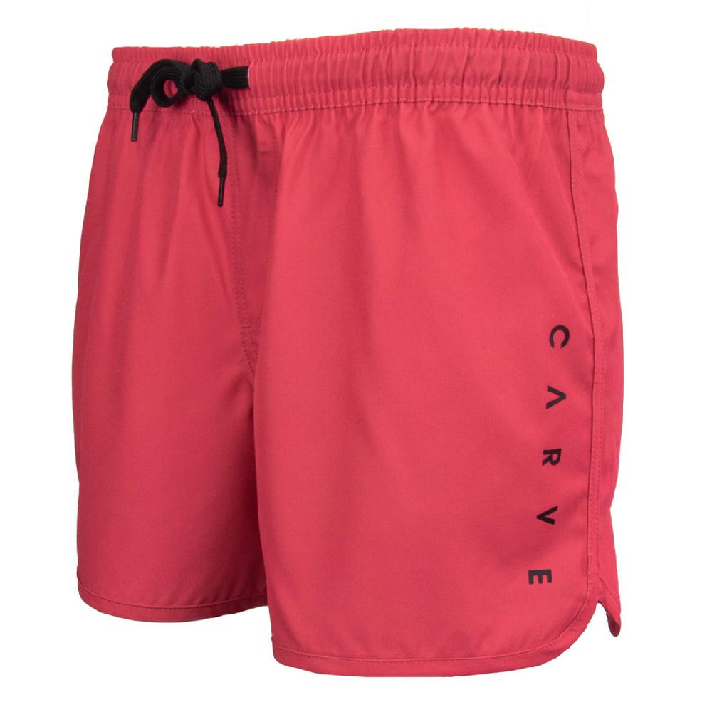 carve Cabo Women's Boardshorts