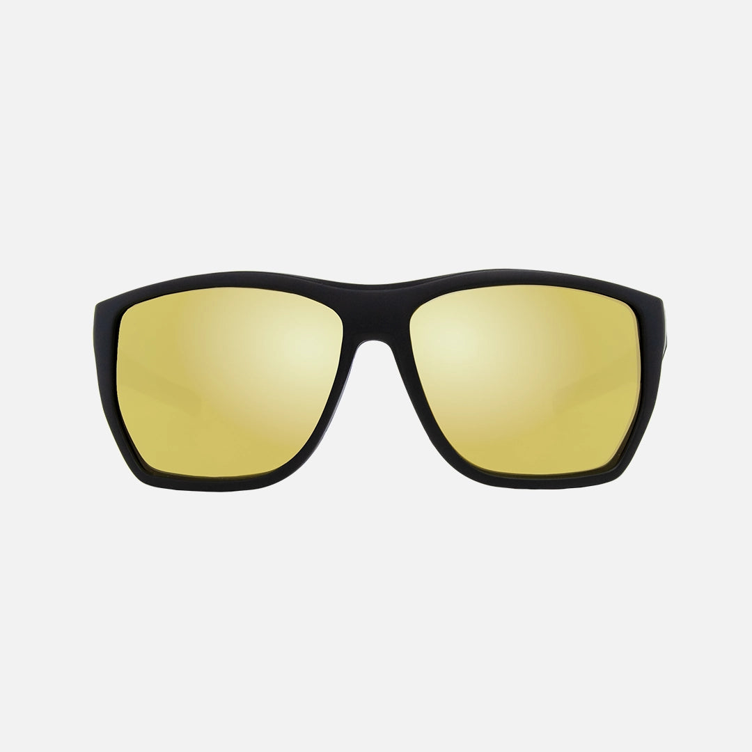 carve Carbon Matt Black Frame