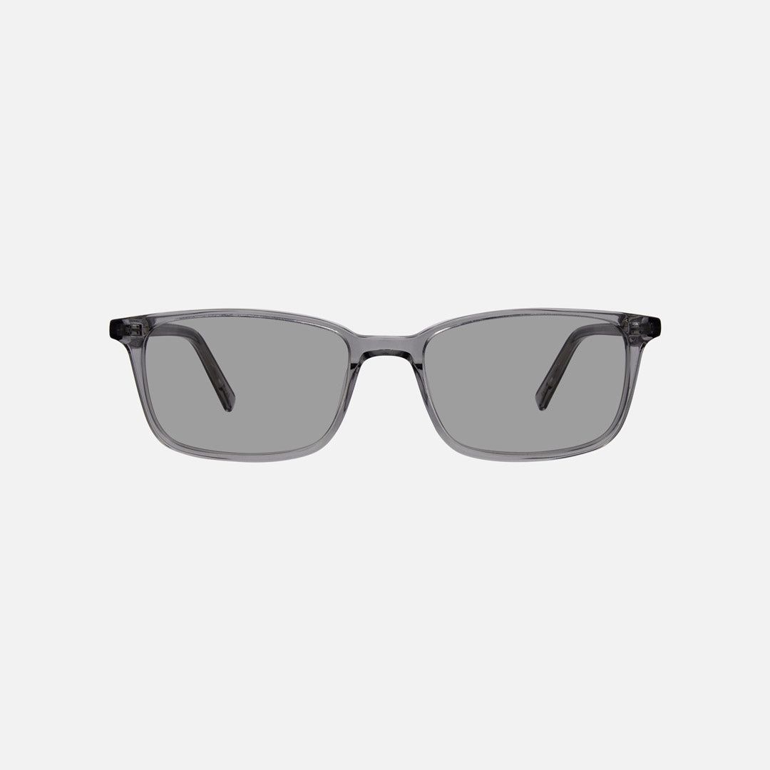 Carve DURANGO - Grey Acetate -52-18-145