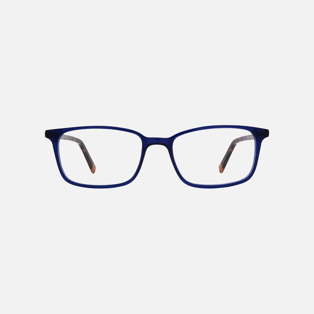 carve DURANGO - Grey Acetate -52-18-145