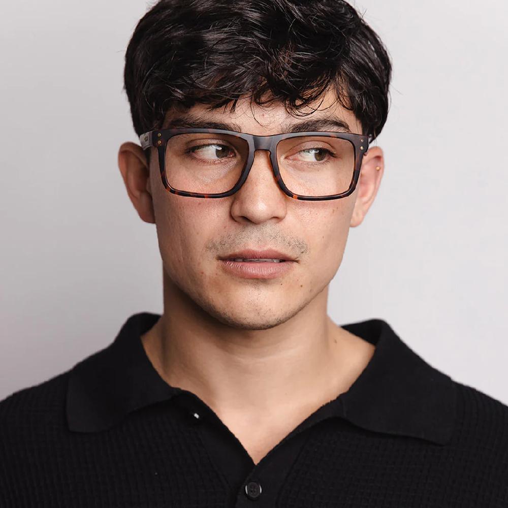 Carve GOBLIN RX - Matt Tort