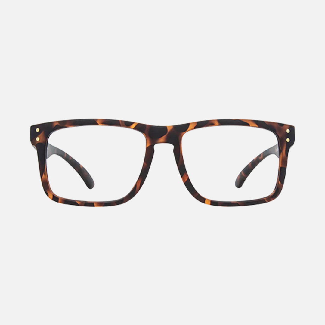 carve GOBLIN RX - Matt tort