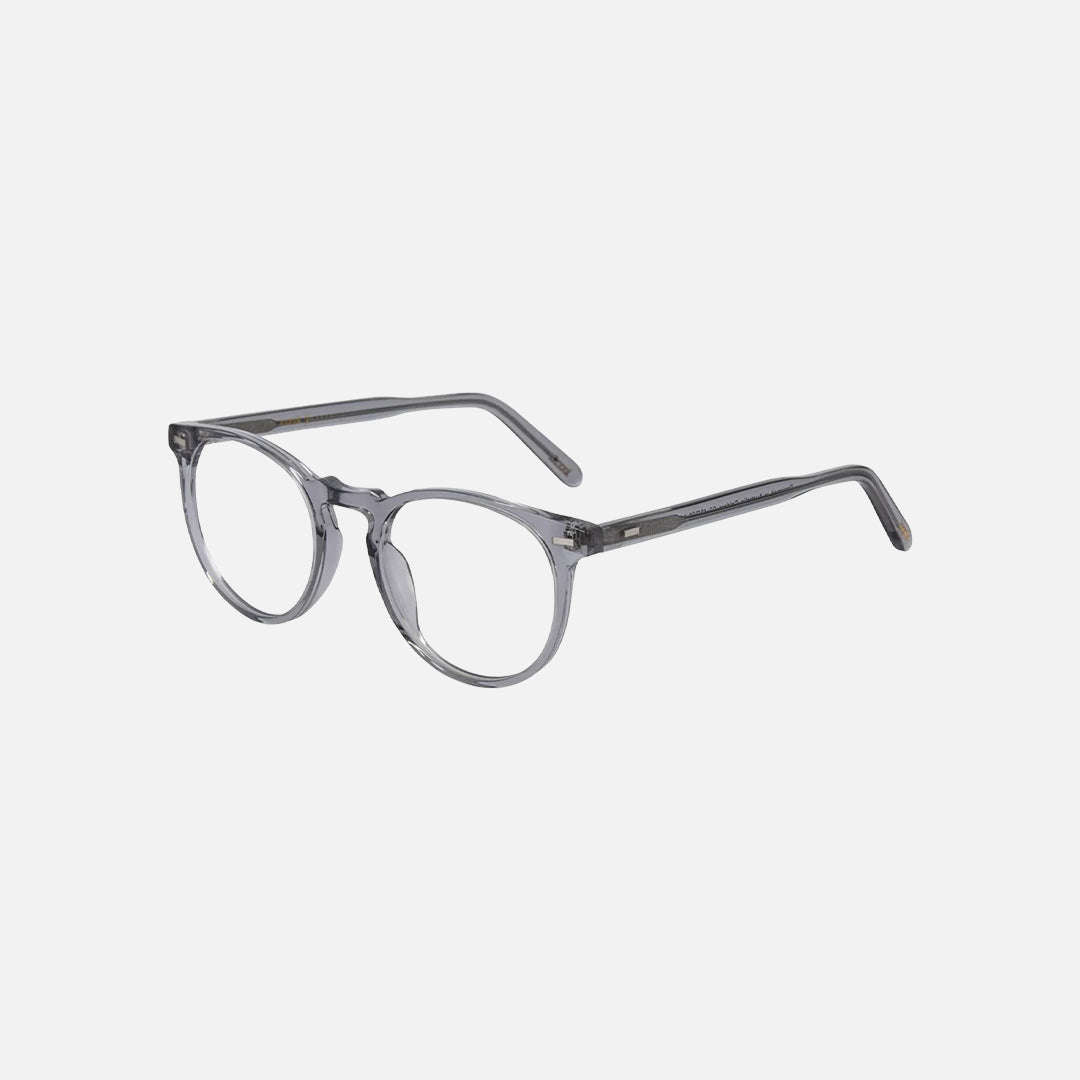 Carve GOLDERN - Grey Bio Acetate -49-20-145