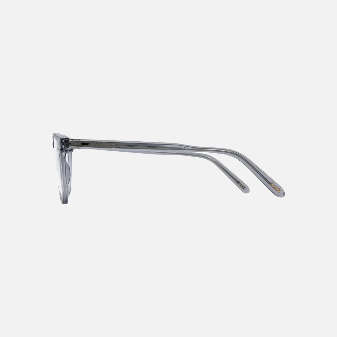 Carve GOLDERN - Grey Bio Acetate -49-20-145