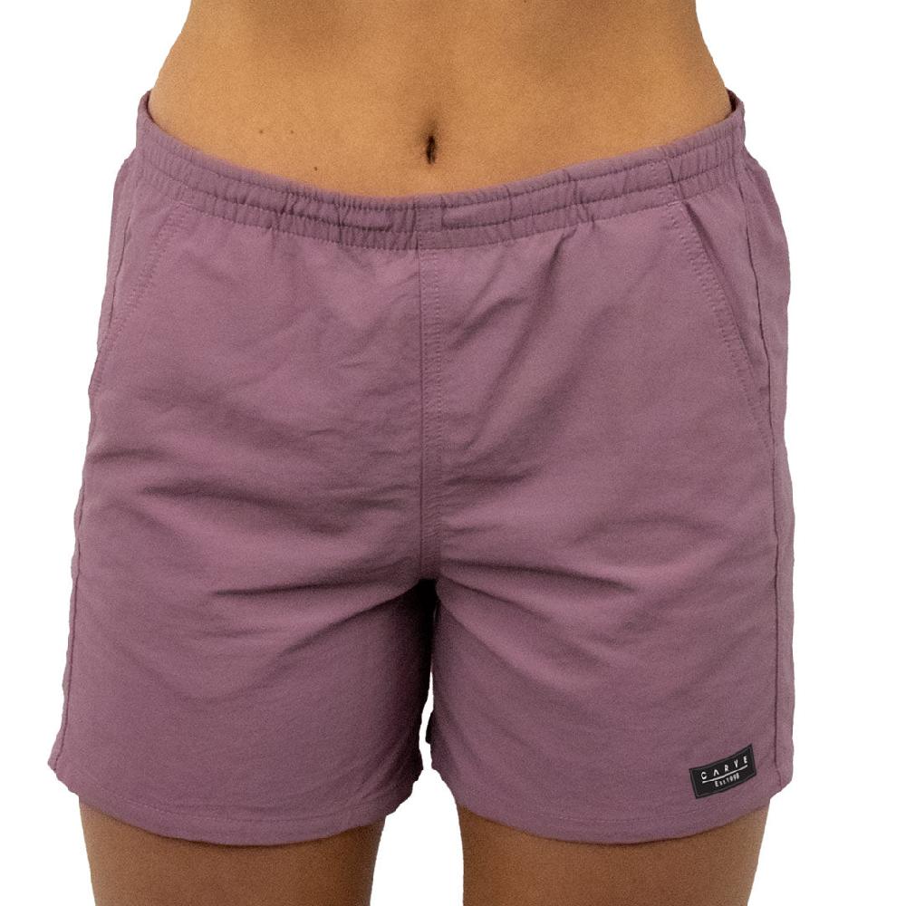 carve Hybrid Women's Boardshort