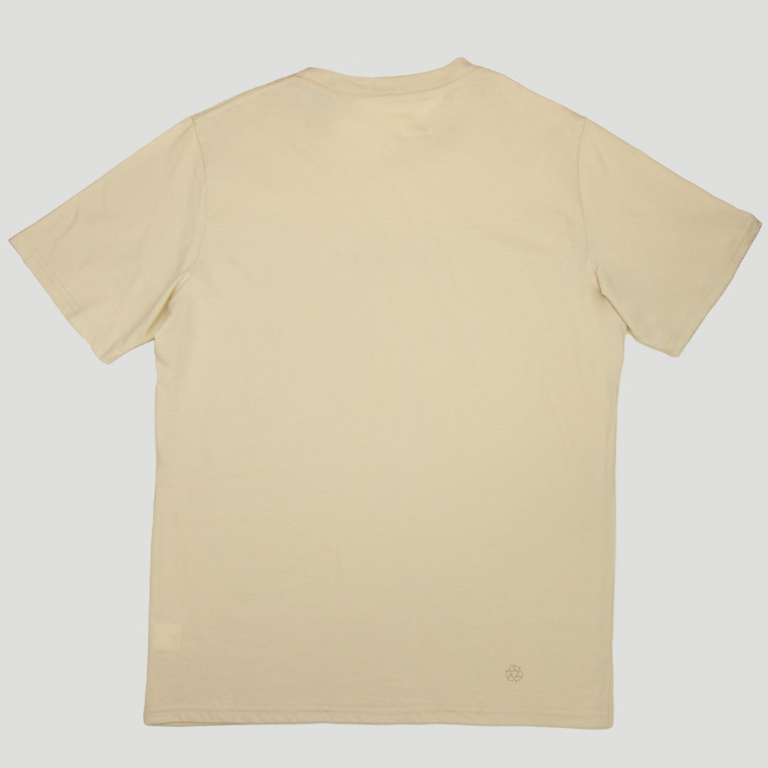 Carve ID Recycled T Shirt