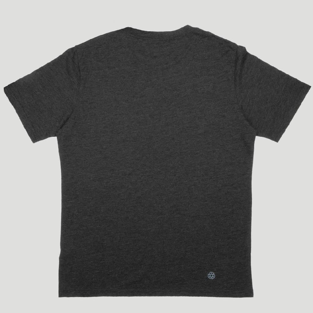Carve ID Recycled T Shirt