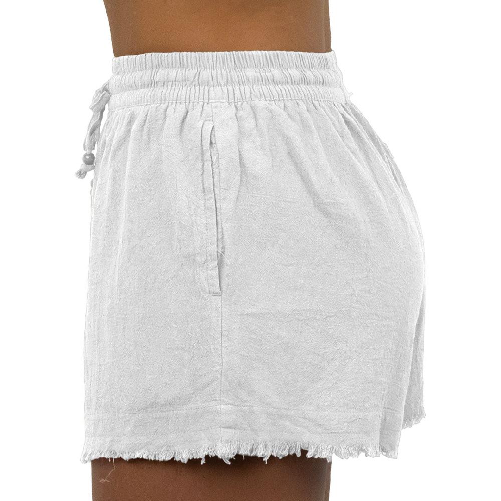 Carve Kauai Girls Beach Short
