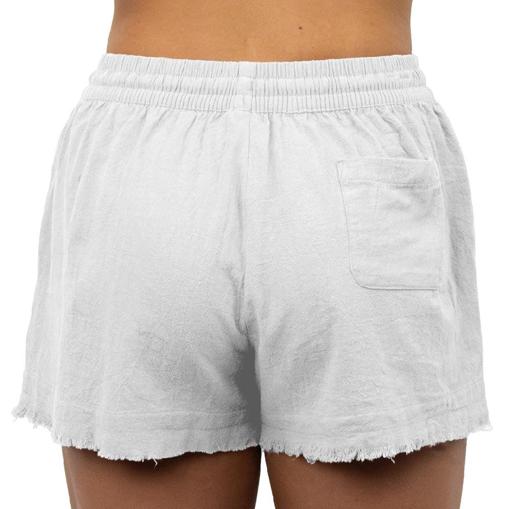 Carve Kauai Girls Beach Short