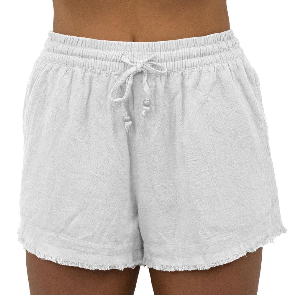carve Kauai Girls Beach Short