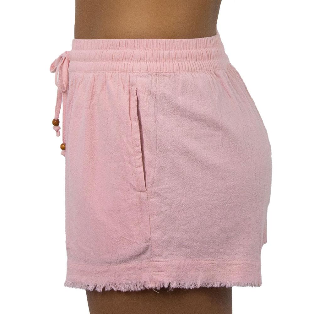 Carve Kauai Girls Beach Short