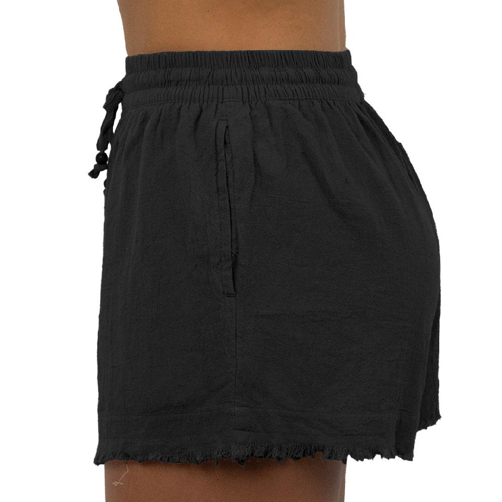 Carve Kauai Women's Beach Short