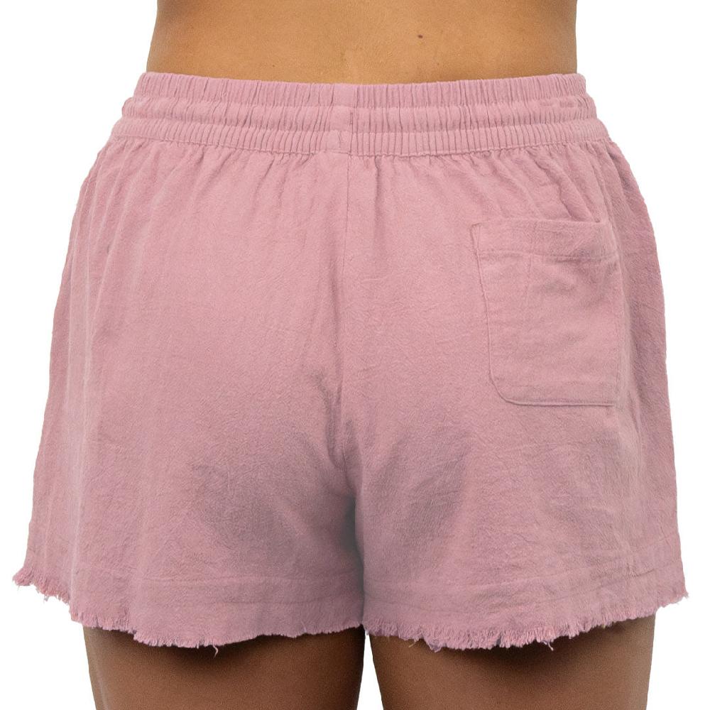 Carve Kauai Women's Beach Short