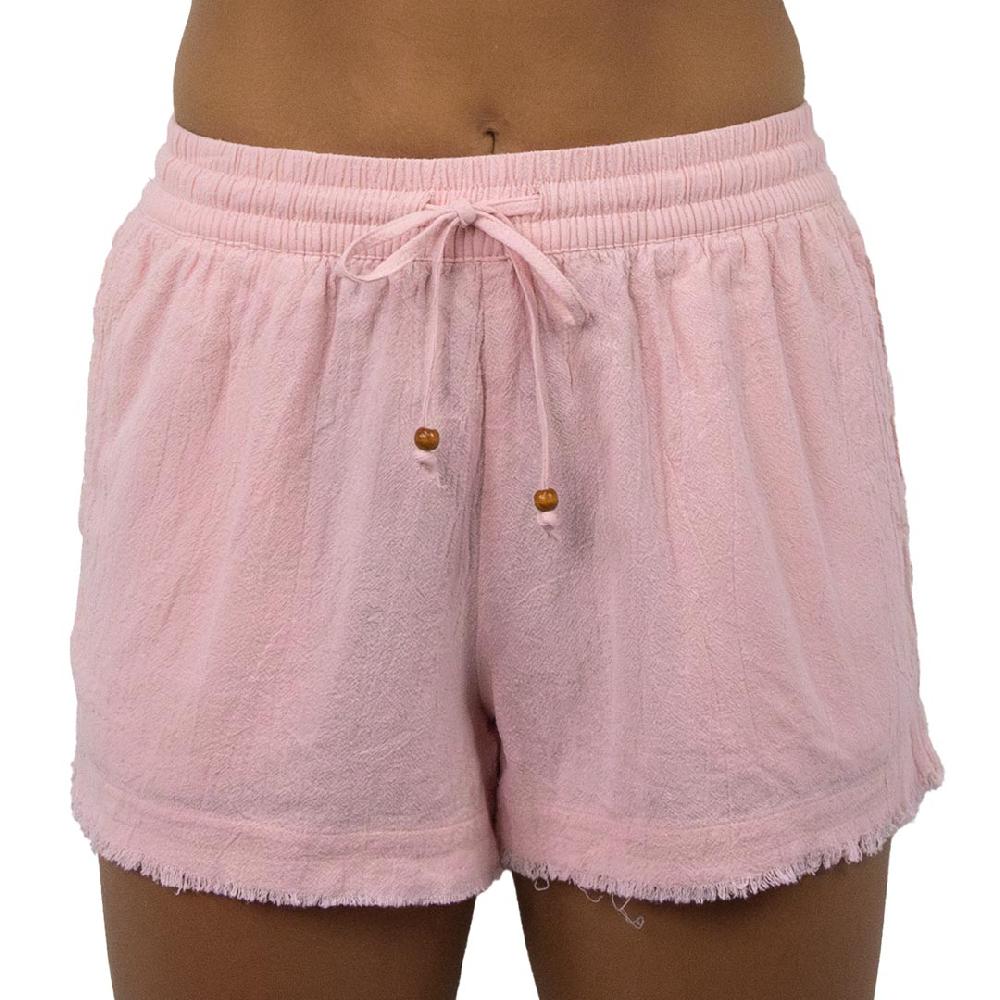 carve Kauai Women's Beach Short