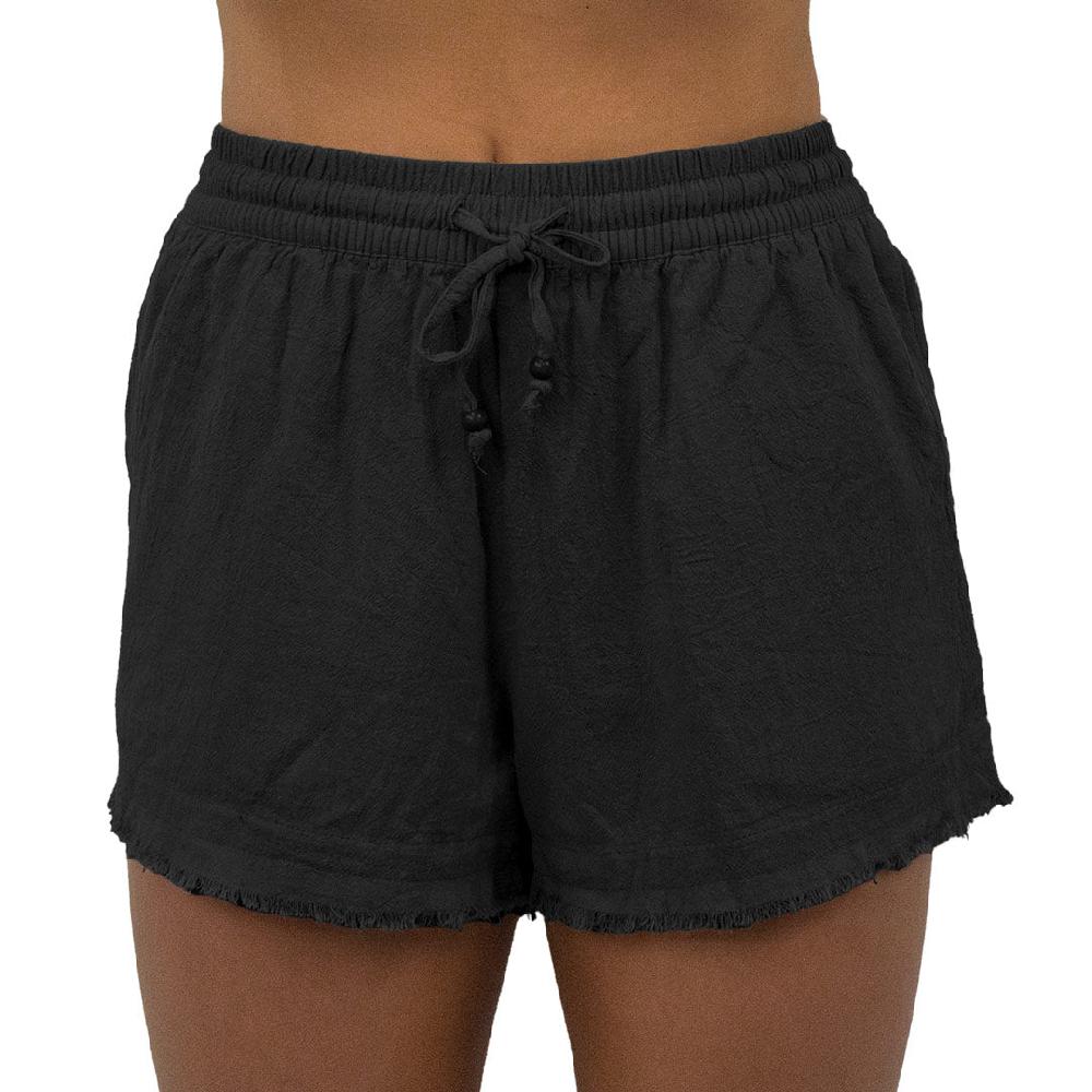 carve Kauai Women's Beach Short