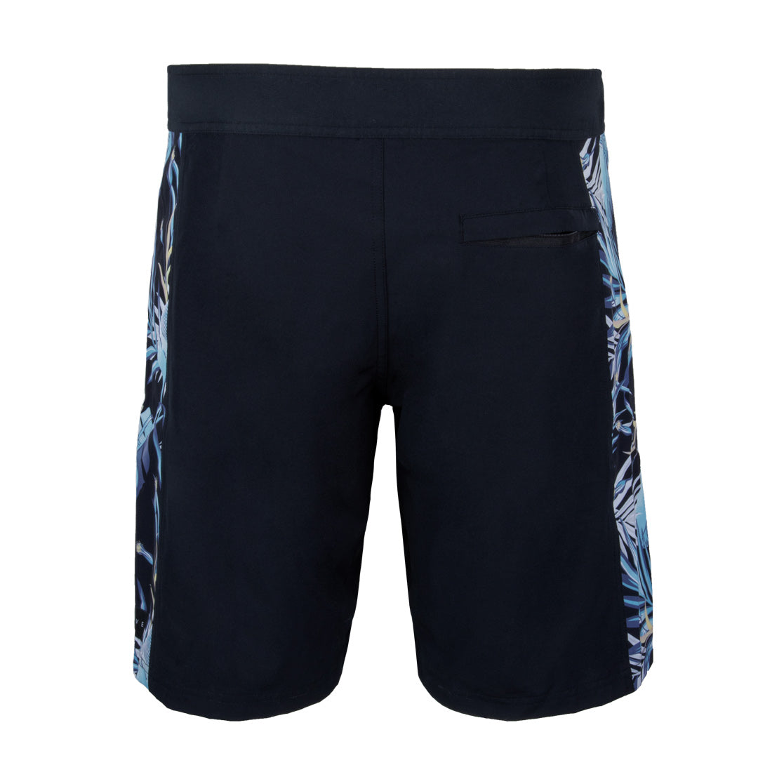 Carve Kirra Boy's Flat Waist Boardie
