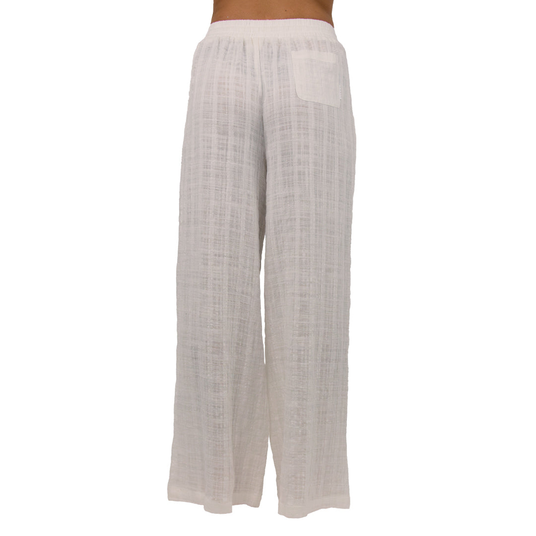 Carve Koloa Girls Beach Pant