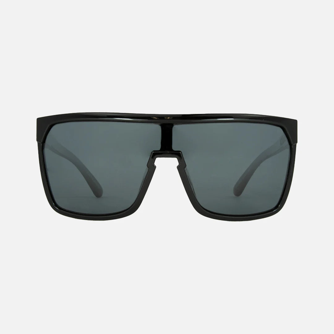 carve La Ropa Gloss black Grey Polarized lens carve La Ropa Gloss black Grey Polarized lens