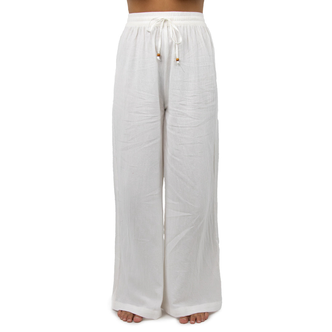 carve Lanai Girls Beach Pant