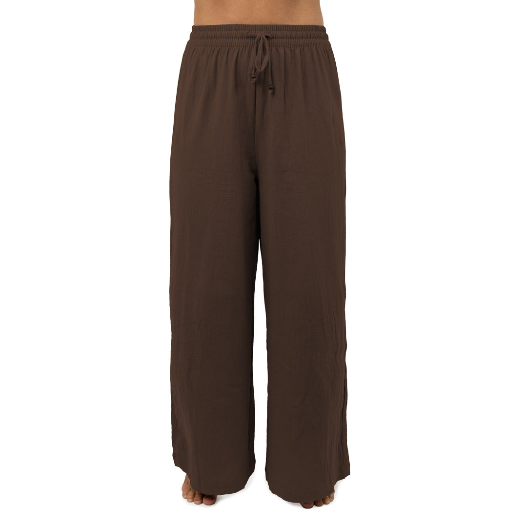 carve Lanai Girls Beach Pant