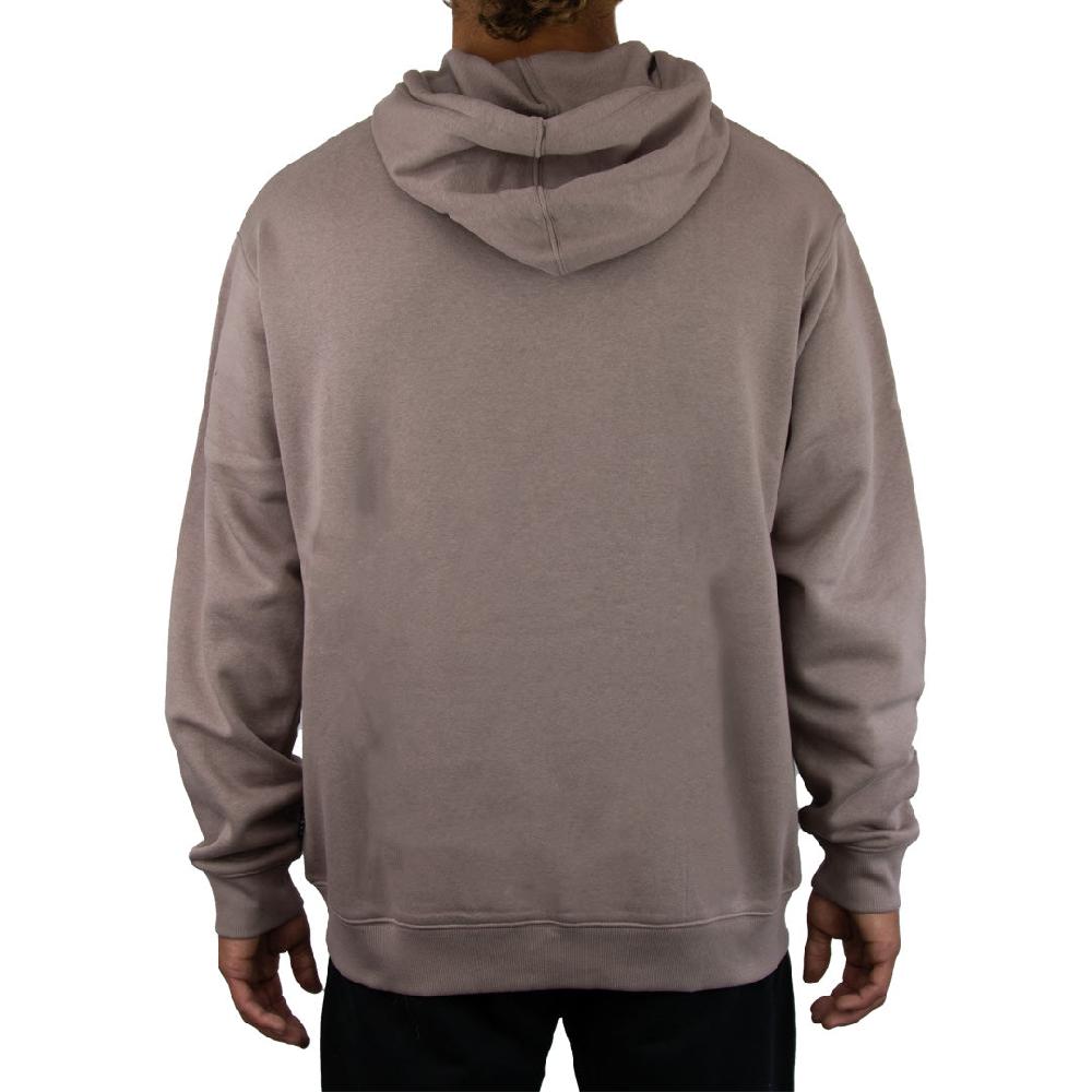 Carve Legacy Boys Pullover Hoodie