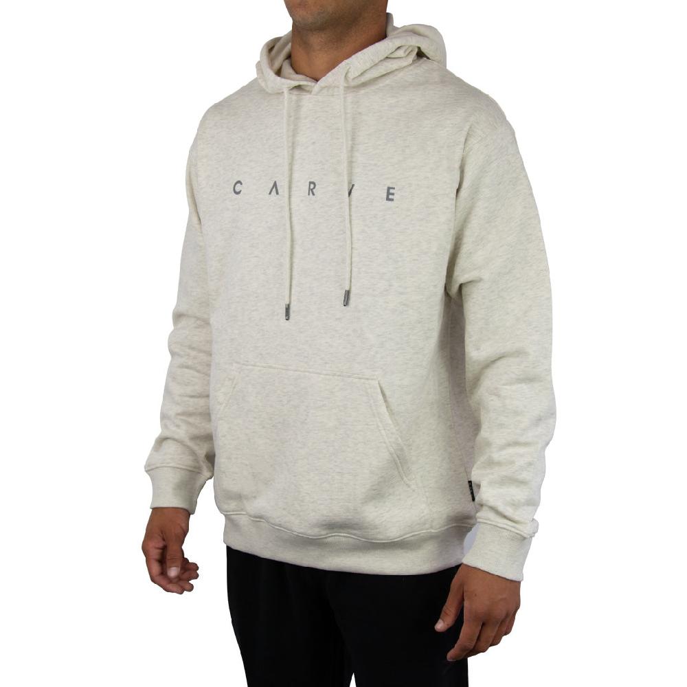 Carve Legacy Boys Pullover Hoodie