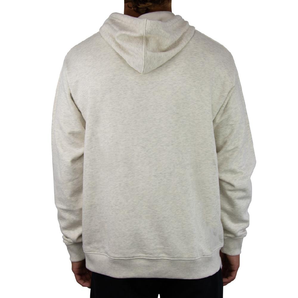 Carve Legacy Boys Pullover Hoodie