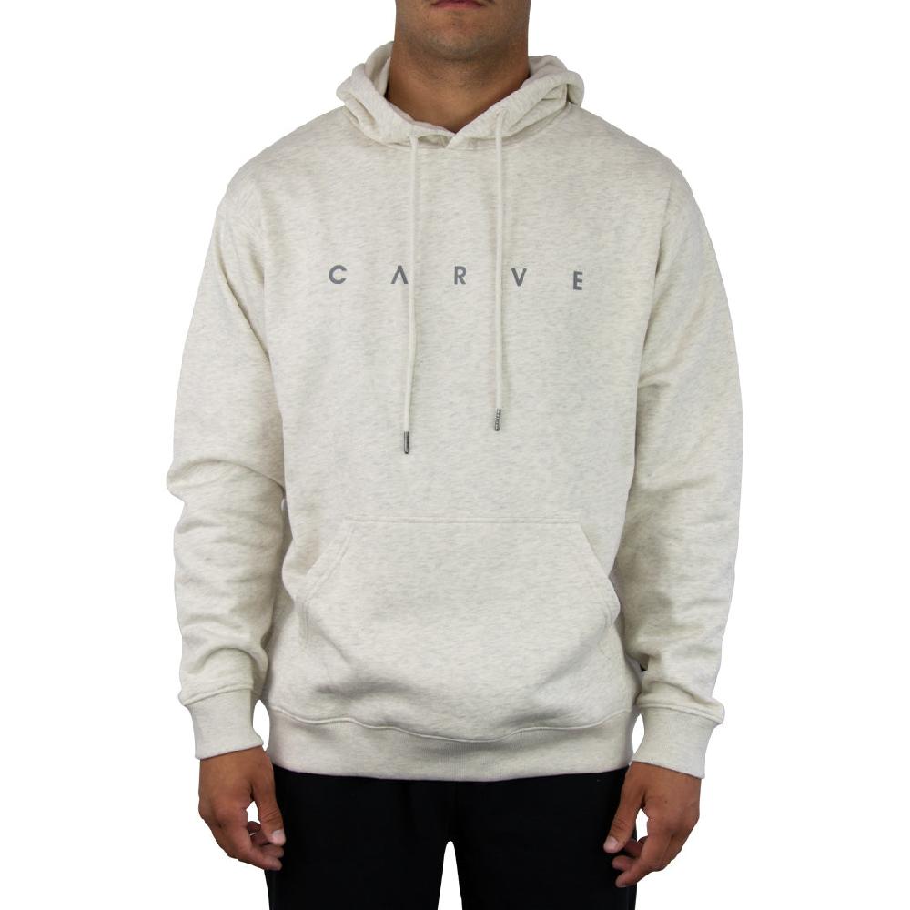 carve Legacy Boys Pullover Hoodie