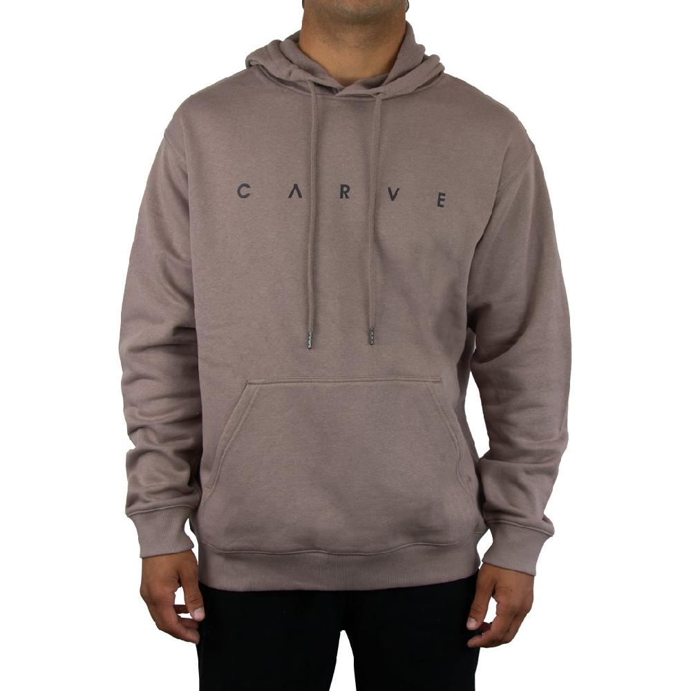 carve Legacy Boys Pullover Hoodie